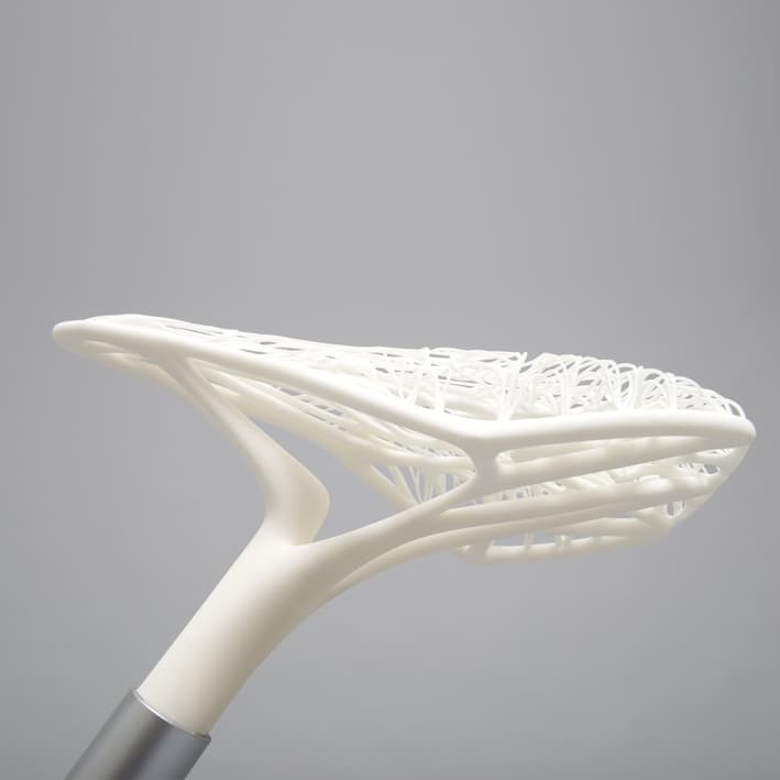 Bicycle-seat4-1