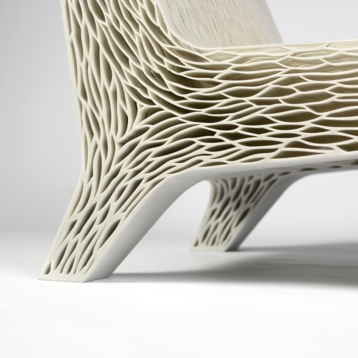 Biomimicry-3d-printed-soft-seat