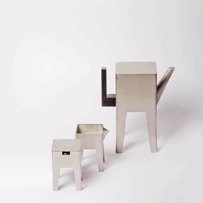 Coffee-set4