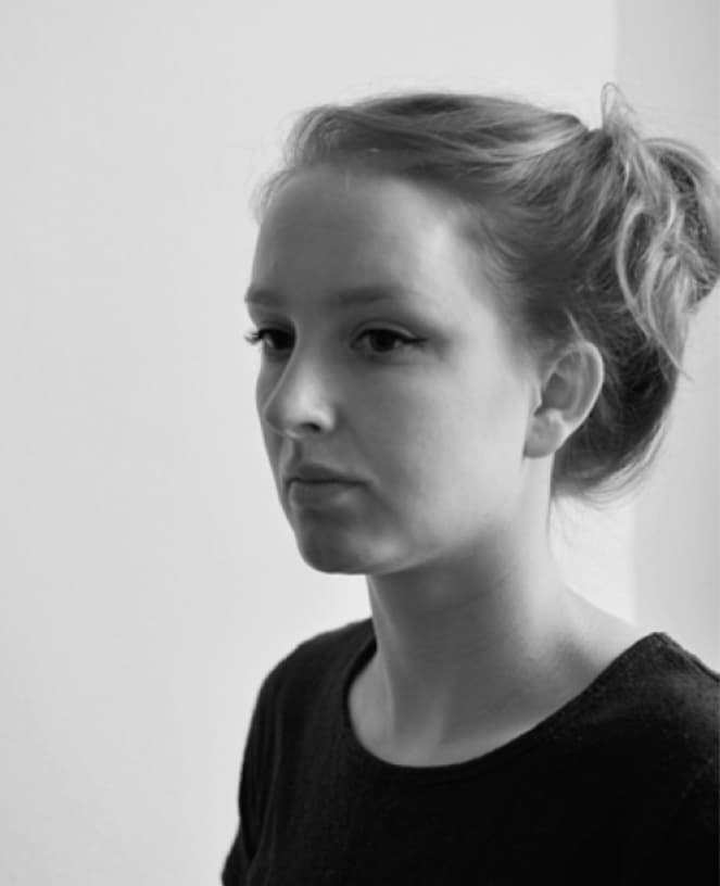 Lilian-van-Daal