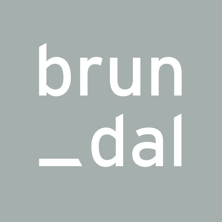 brundal_logo