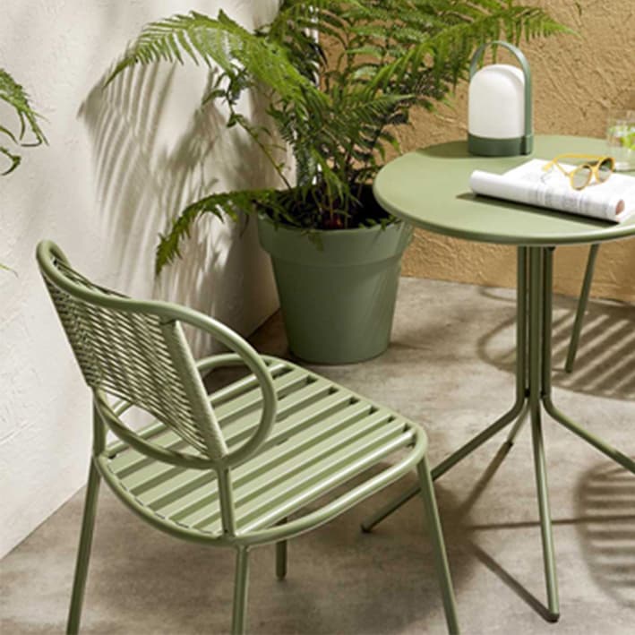 Kwantum-garden-furniture3